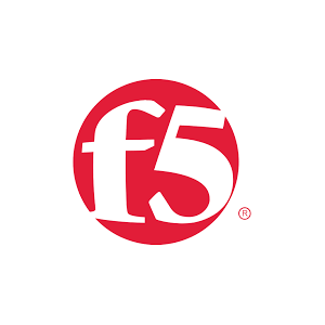 F5 Networks