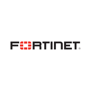 FortiNet